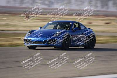 media/Dec-07-2024-PCA San Diego (Sat) [[cc4c74b58f]]/Red/Front Straight/
